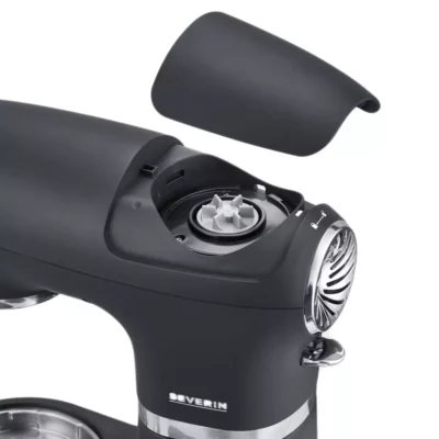 Severin Kitchen Machine 3897 -e