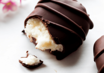 Buttercream-Candies-Main Buttercream-Candies-Main