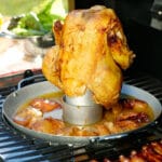 Campingaz Culinary Modular Poultry Roaster 2000014576