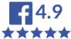 Facebook Crosscraft Customer Rating