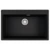 Franke Centro MRG 610-73 TL Black 114.0661.711
