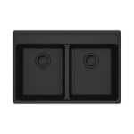 Franke Maris MRG 620-35-35 TL Kitchen Sink 114.0661.674 -b