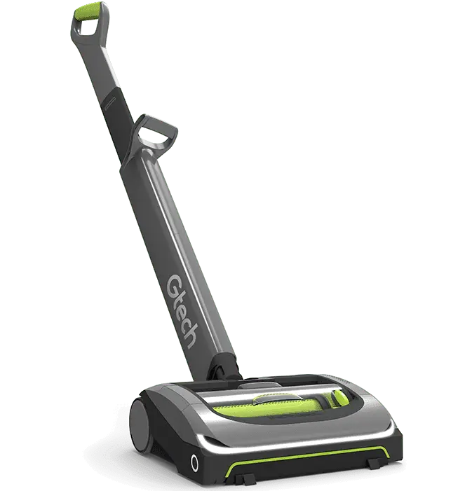 Gtech Cordless Vacuum Cleaner Gtech Cordless Vacuum Cleaner