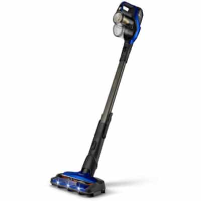 Philips Series 8000 Cordless Vacuum Cleaner 8045 01 -J