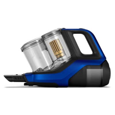 Philips Series 8000 Cordless Vacuum Cleaner 8045 01 -K