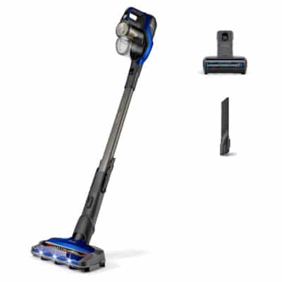 Philips Series 8000 Cordless Vacuum Cleaner 8045 01 -d