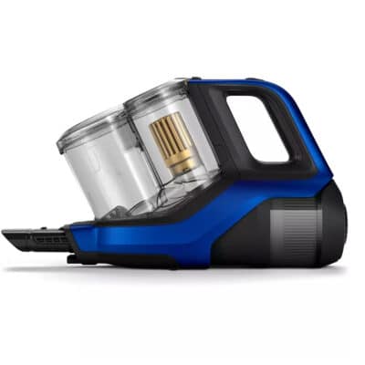 Philips Series 8000 Cordless Vacuum Cleaner xc8049 01 -k