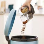 Philips Series 8000 Cordless Vacuum Cleaner xc8049 01 -l