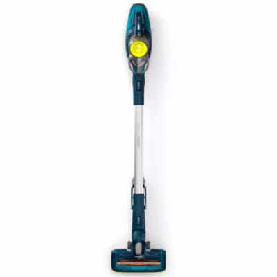 Philips SpeedPro Cordless Vacuum Cleaner FC6727 01 -K