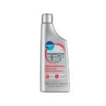 Whirlpool Stainless Steel Cleaner MALTA 484000008544