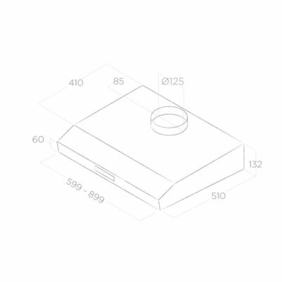 Elica-Krea-GFA-WH-F-60-Built-In-Kitchen-Hood-55310774B-b