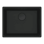 Franke Maris MRG 110-52 Kitchen Sink 125.0686.715 a