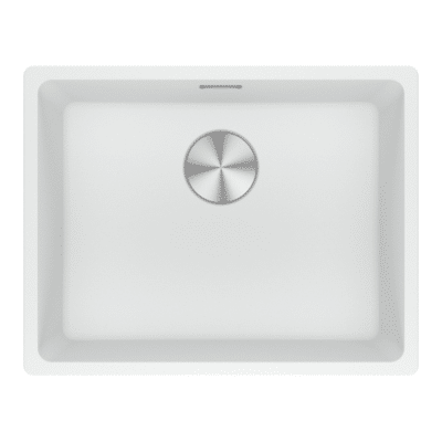 Franke Maris MRG 110-52 Kitchen Sink 125.0686.719