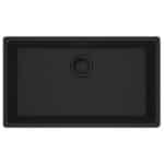 Franke Maris MRG 610-72 Kitchen Sink 114.0661.650 -c
