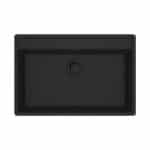 Franke Maris MRG 610-72 TL Kitchen Sink 114.0661.666