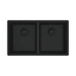 Franke Maris MRG 620-35-35 Kitchen Sink 114.0661.682 -b