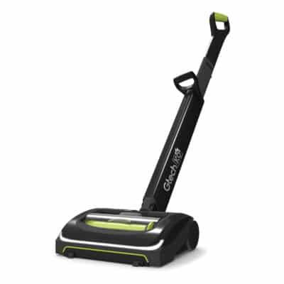 Gtech AirRam MK2 K9 Cordless Vacuum Cleaner 1-03-081 -f