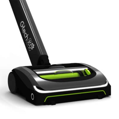 Gtech AirRam MK2 K9 Cordless Vacuum Cleaner 1-03-081 -i