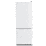 Severin Fridge-Freezer 8970-000 For Sale Malta