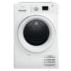 Whirlpool Tumble Dryer 8KG 859991635210 -d