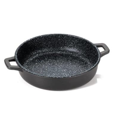 Antikars Casserole 36CM 50.36PS