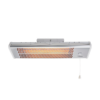 Bimar Halogen Electric Heater HR312 a