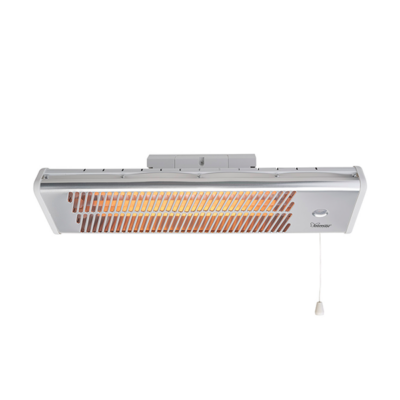 Bimar Halogen Electric Heater HR312 a