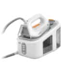 Braun CareStyle 3 Pro Steam Station 0128803000