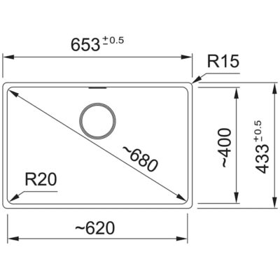 Franke-Maris-MRG-110-62-Kitchen-Sink-125.0686.723 a