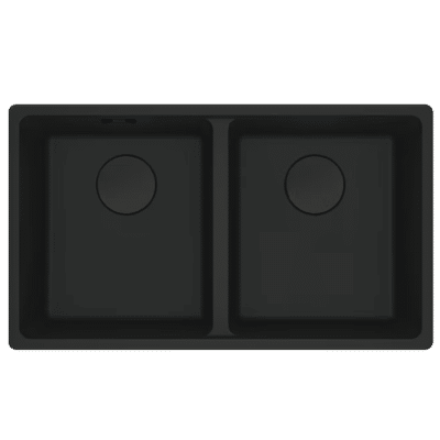 Franke Maris MRG 120-35-35 Kitchen Sink 125.0686.731