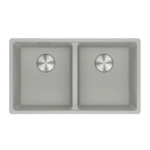 Franke Maris MRG 120-35-35 Kitchen Sink 125.0686.734
