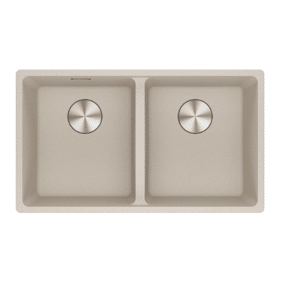 Franke Maris MRG 120-35-35 Kitchen Sink 125.0686.736