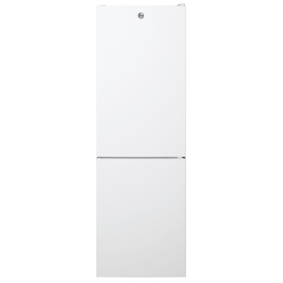 Hoover H 300 Fridge-Freezer 34004851 Malta