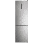 Hoover H 700 Fridge-Freezer HOCE7620DX -B