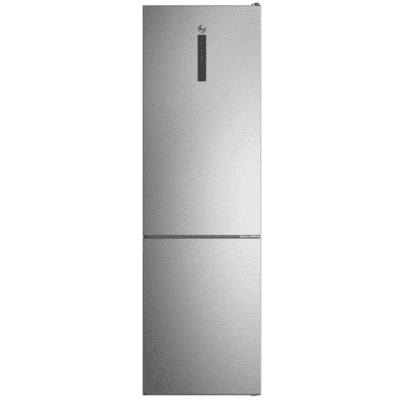 Hoover H 700 Fridge-Freezer HOCE7620DX -B