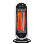 Adres Tizzo Oscillating Carbonium Heater AR4B01 B