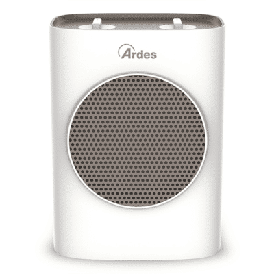 Ardes Sound Ceramic Fan Heater AR4P03 a