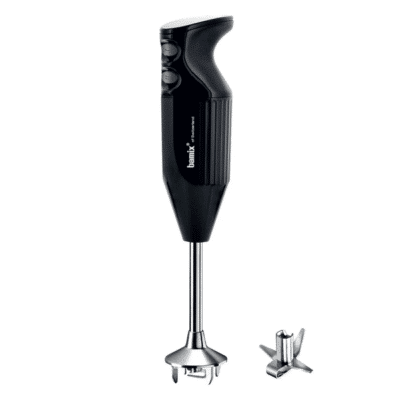 Bamix M160 One Hand Blender 1021.006