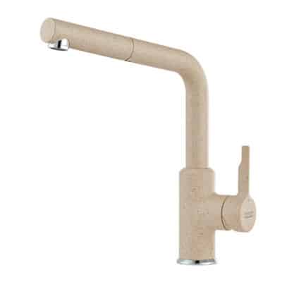 Franke Urban Kitchen Mixer 115.0595.085