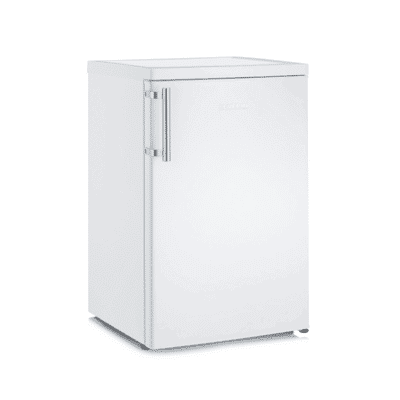 Severin Table Top Fridge 8806