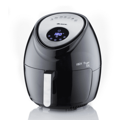 Ariete Air Fryer XXL