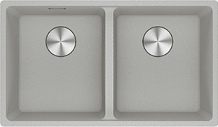 Franke undermount kitchen sinks malta