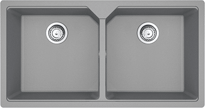 Franke Sink 2 bowl Franke Sink 2 bowl