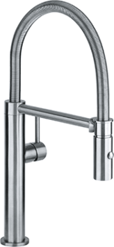 KITCHEN TAPS 2 Franke mixer taps for sale malta