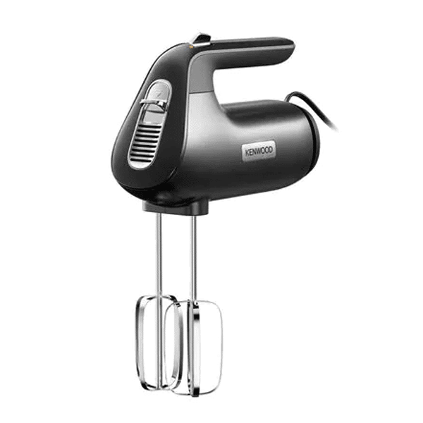 Kenwood HMP50.000BK QuickMix Hand Mixer Crosscraft