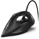Philips Azur Series 7500 Steam Iron DST7511 80