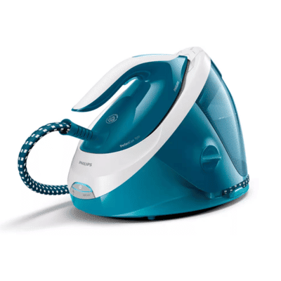 Philips PerfectCare Series 7000 Steam Station PSG7025 20
