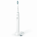 Philips Series 1100 Sonicare Electric Toothbrush HX3641 02 -F