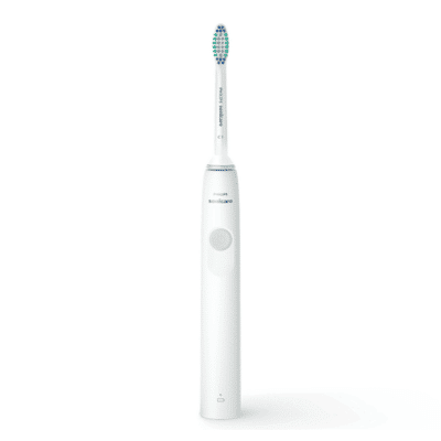 Philips Series 1100 Sonicare Electric Toothbrush HX3641 02 -G