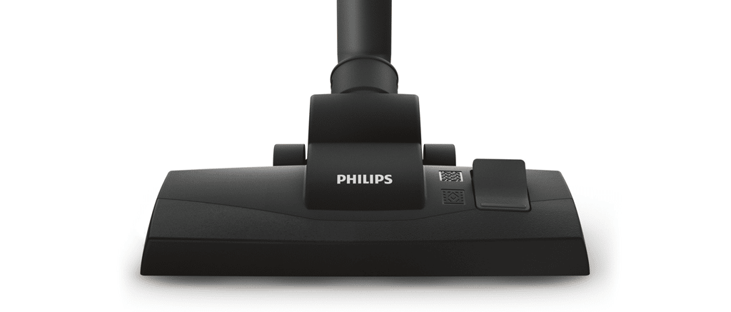 Philips Series 3000 Bagged Vacuum Cleaner FC8244 09 j